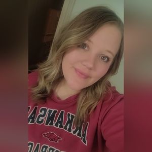 Meet your Posher, Heaven